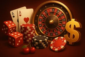 Leon Casino усилило защиту данных: как теперь обеспечивается безопасность игроков