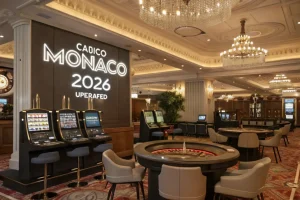 Игорное законодательство Монако 2026: что изменится для игроков